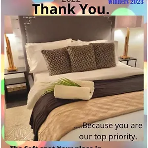  Apartamento Mejor Zona De Y Privado República Dominicana