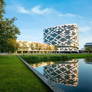 https://hilton-amsterdam-airport-schiphol.zandvoort-hotels.com