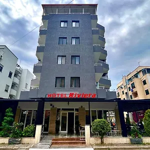 https://riviera-durres.albaniahotels.org