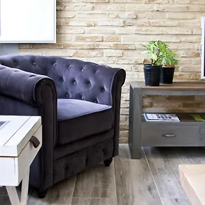  Apartamento La Casa Del Conde Ybarra España